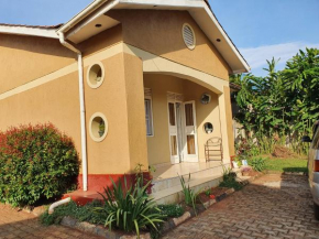 Dees shared home away from home